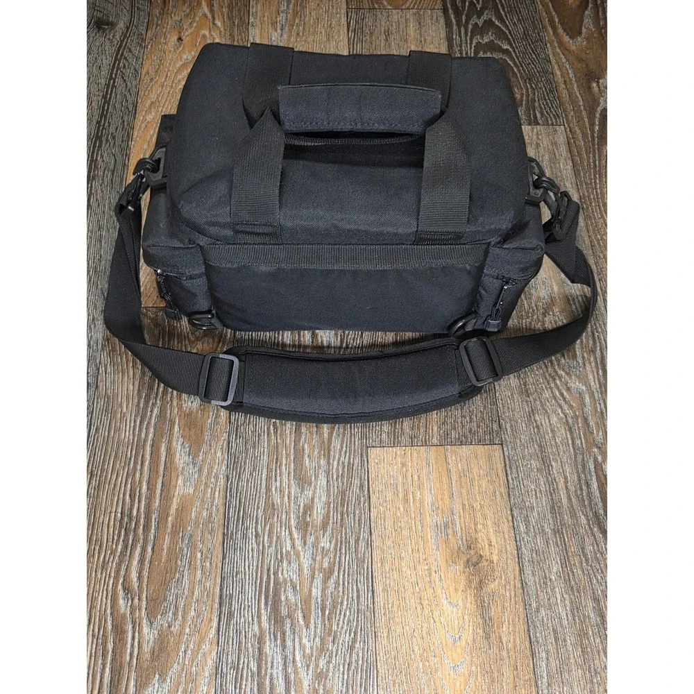 Canon professional camera